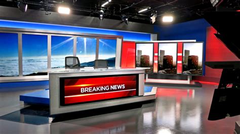 knbc set design news sets broadcast design international