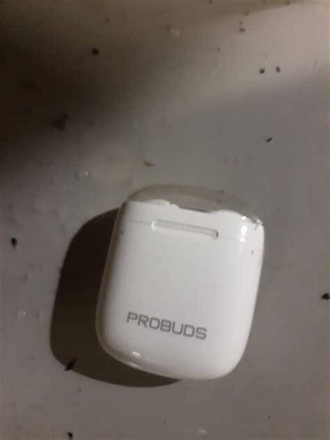 brand airpods rcrappyoffbrands