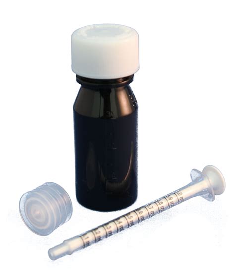 oz oral liquid dispensing system specialty veterinary compounding