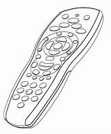 Remote Drawing Control Patents Patent sketch template
