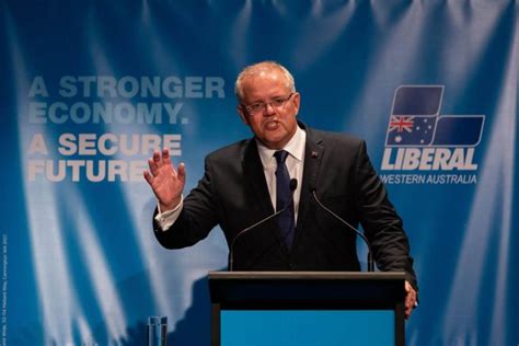 the policies that will decide who wins australia s election australia nz news and top stories