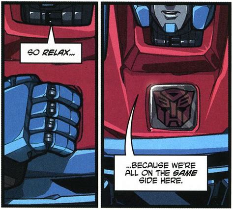 crazy ass moments in transformers history🏳️‍🌈 on twitter rt tf