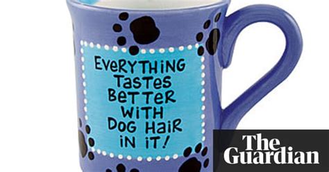 worst christmas t ideas in pictures life and style the guardian