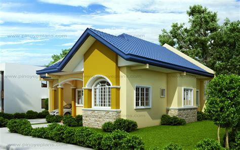 small house design  pinoy eplans modern house designs small house designs