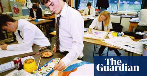 raising school leaving age to 18 could breach human rights