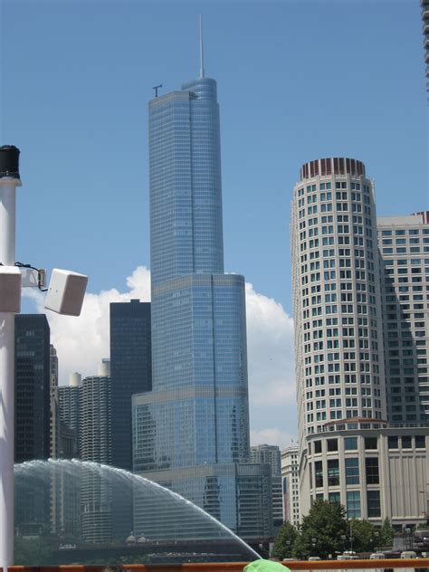 ficheirotrump international hotel  tower chicagojpg wikipedia