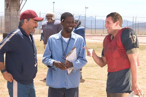The Longest Yard Theme Song Movie Theme Songs And Tv