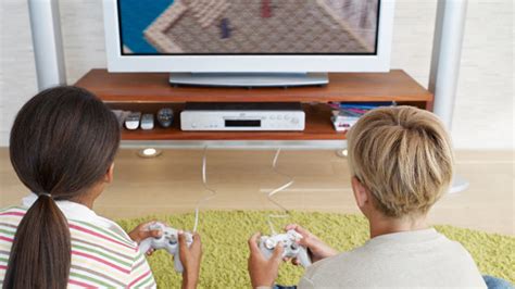 parents guide  gaming defintions  popular gaming terms abc news