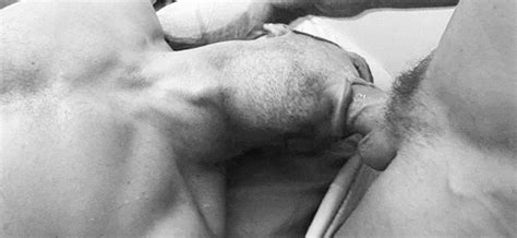 throat swab gay sex positions guide