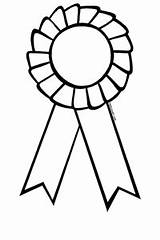 Ribbon Clipart Clip Award Blue Cliparts Lds Number Prize Library Clipground Clipartix Clipartmag Pluspng sketch template
