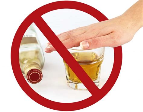 avoid alcohol hepatitis central