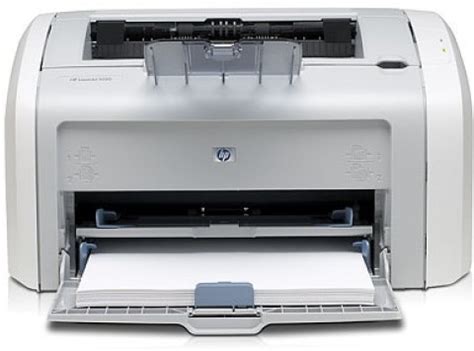 software hp laserjet   tinky game