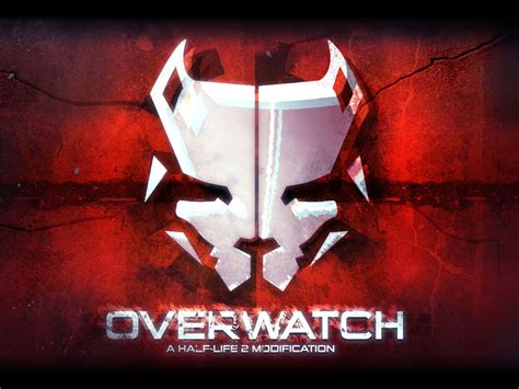 overwatch  major update released news mod db