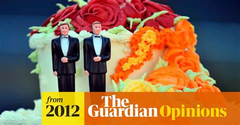 redefining marriage to include same sex couples would benefit nobody
