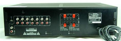 connect  simple  channel amplifier pioneer