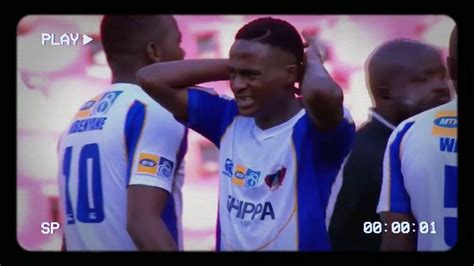 south africa  forget chippa united thembinkosi lorch youtube