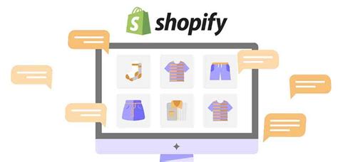 reasons  shopify     good fit   business