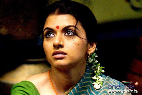 Indian Actress And Actors Beautiful Bhagyashree