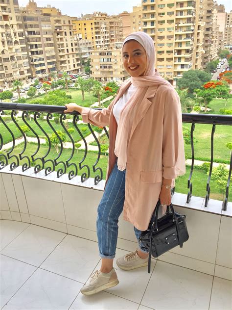 outfits ideas hijabi casual outfits casual hijab outfit casual summer outfits