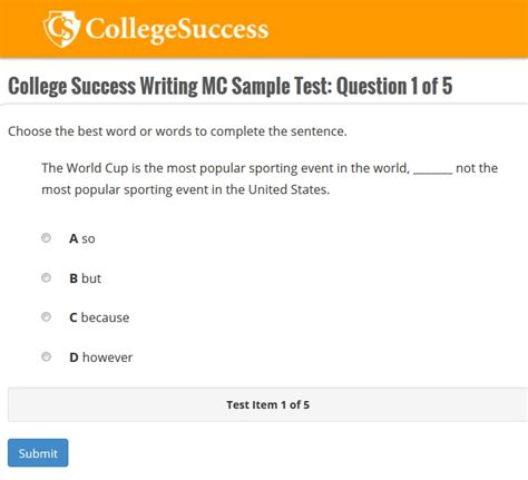 writing pert postsecondary education readiness test libguides at
