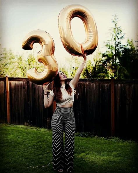 38 Best 30th Birthday Ideas Images On Pinterest