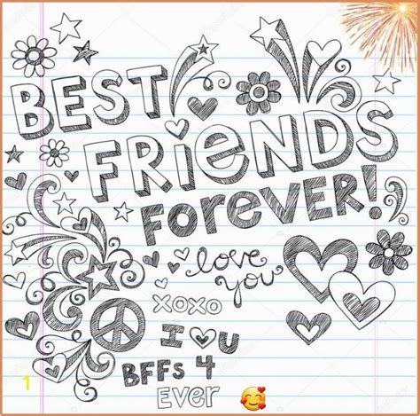 coloring pages   bff divyajananiorg