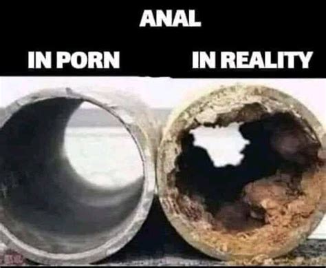 Anal Pipes😒😒 Memes