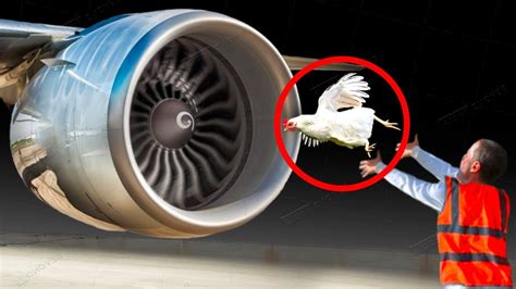 airplane engines  tested youtube