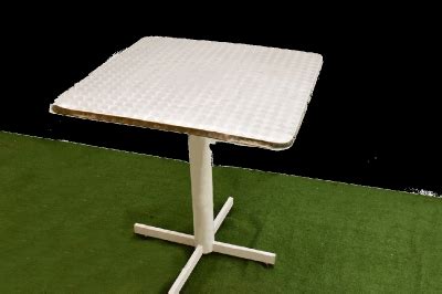 products category tables image aliminium caffe table