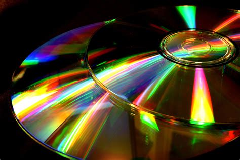 super audio compact disc sacd players  discs