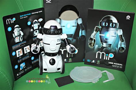 mip  wowwee toys