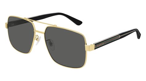 gucci gg0529s men sunglasses online sale
