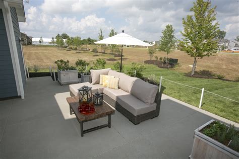 Compass 36 Bia Parade Of Homes Photo Gallery Flickr