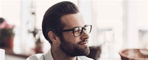 the perfect glasses for triangular shape face optical mart