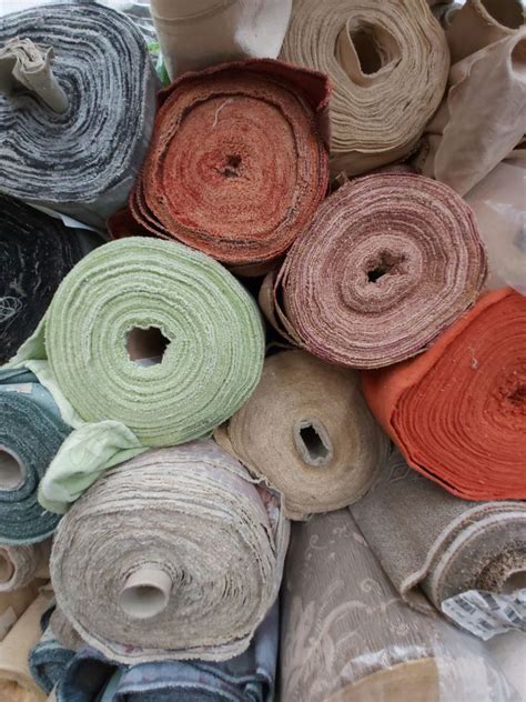 bargain upholstery fabric fabric blog