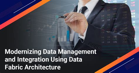 modernizing knowledge administration integration utilizing