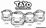 Tayo Mewarnai Kartun Sketsa Lani Putih Mobil Autobus Colorinng Rumah Mewarnaigambar Belajar Pororo Coloringareas Tk Diwarnai Avtobus Raskraska Terupdate Animasi sketch template