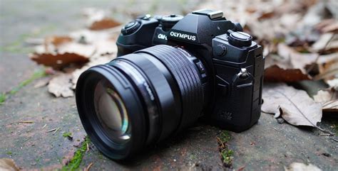 olympus omd em iii review   cameralabs