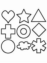 Shape Printable Templates Template Activities Cut Package Print Clipartbest Printablee Printables Via Clipart Customize Star Now sketch template