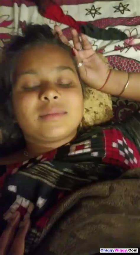 Big Boobs Odia Desi Maid Porn Hd Pussy Fucking Viral Xxx Video Watch