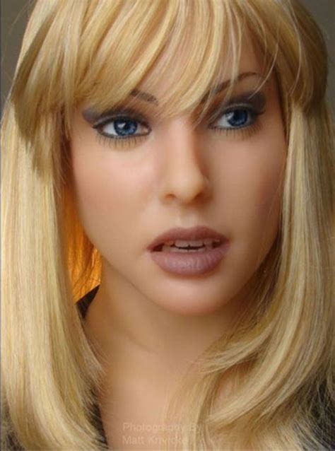silicone sex doll sex doll for men inflatable semi solid silicone love