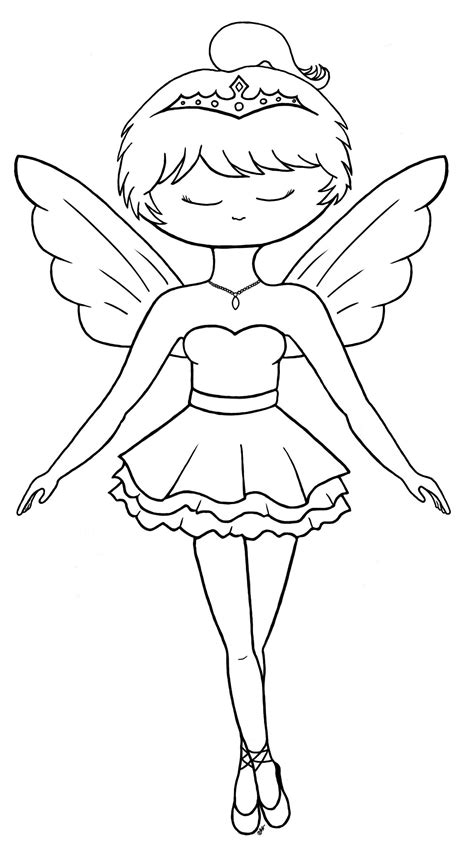 ballerina coloring pages bear coloring pages  kitty colouring pages