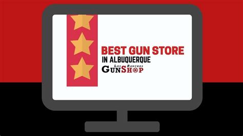 gun store  albuquerque los ranchos gun shop youtube