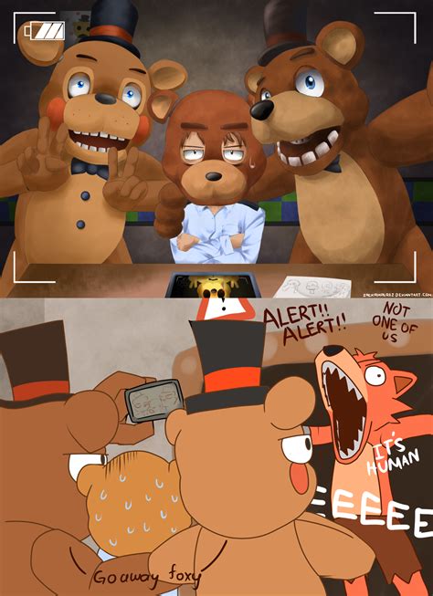 five nights at freddy s image thread page 39 sufficient velocity