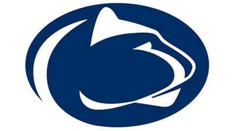 Penn State Bought Adult Xxx Domain Names To Block Usage Prior To Sex