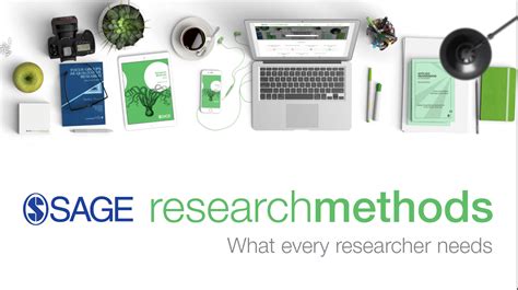 Sage Research Methods Here Until 31 March Library And Learning Services