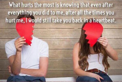 20 love quotes to get her back win your girlfriend s heart