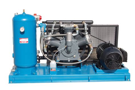 high pressure air inert gas compressors archives  compressors