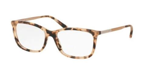 designer frames outlet michael kors eyeglasses mk4030 vivianna ii