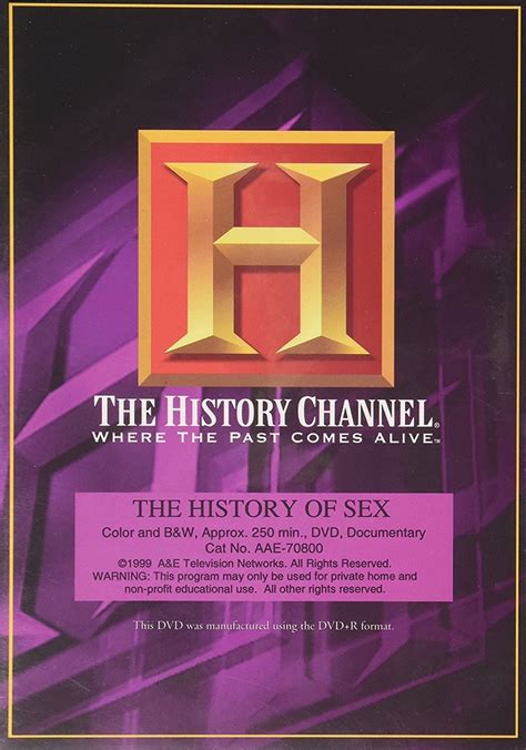 the history of sex streaming tv show online